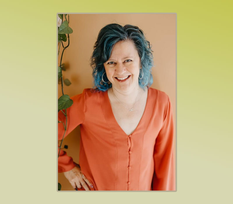 kellie-springer-reiki-chester-springs-pa